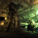Image for article titled Fable 2's Very New, Very In-Game Screens